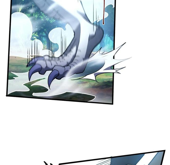 Náo Động Thiên Khởi Chapter 85 - Trang 2