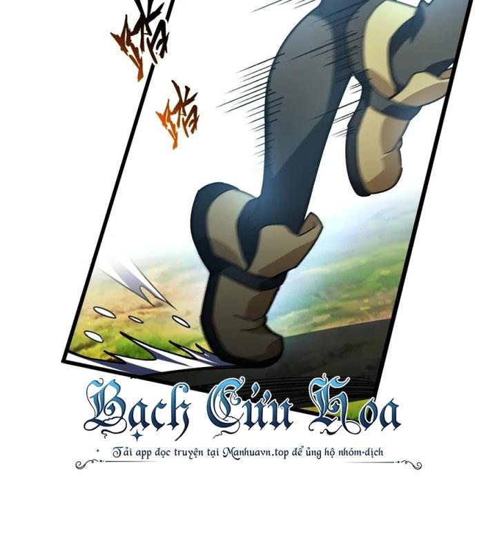 Náo Động Thiên Khởi Chapter 85 - Trang 2