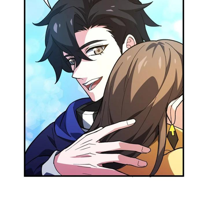 Náo Động Thiên Khởi Chapter 85 - Trang 2