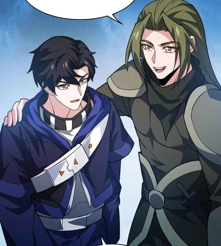 Náo Động Thiên Khởi Chapter 85 - Trang 2