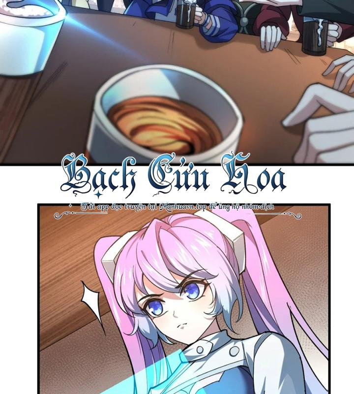 Náo Động Thiên Khởi Chapter 85 - Trang 2