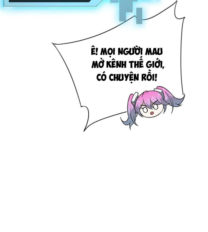 Náo Động Thiên Khởi Chapter 85 - Trang 2