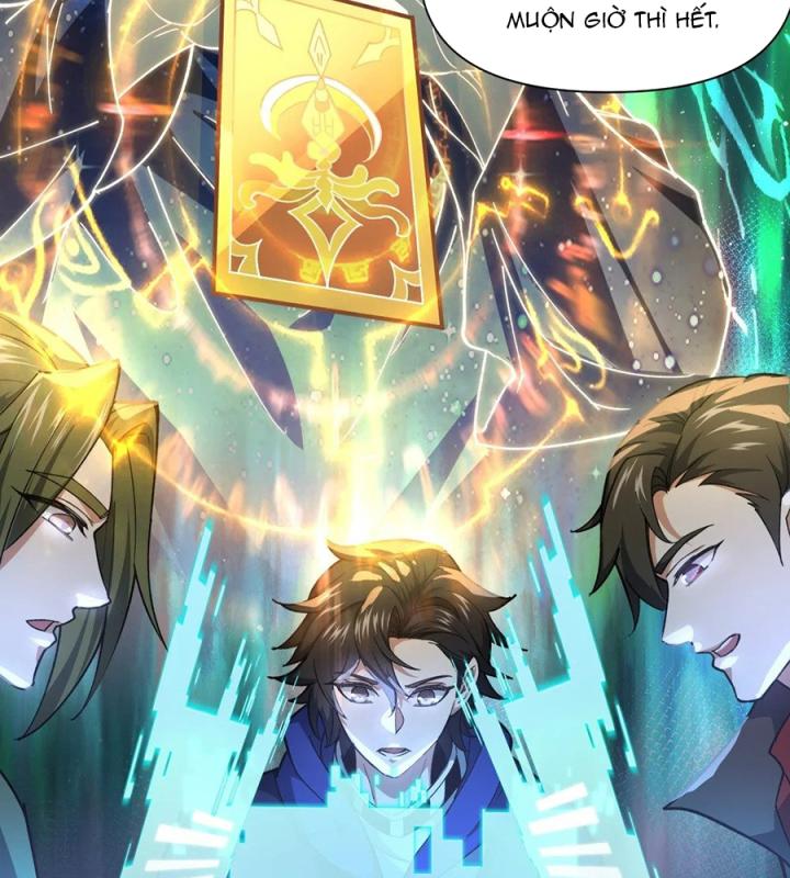 Náo Động Thiên Khởi Chapter 85 - Trang 2