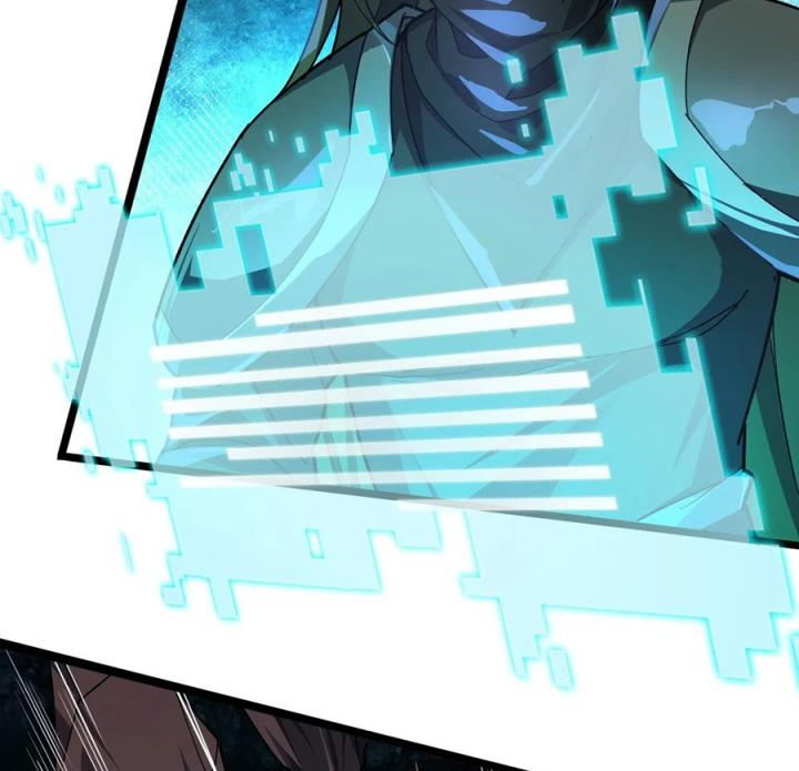 Náo Động Thiên Khởi Chapter 85 - Trang 2