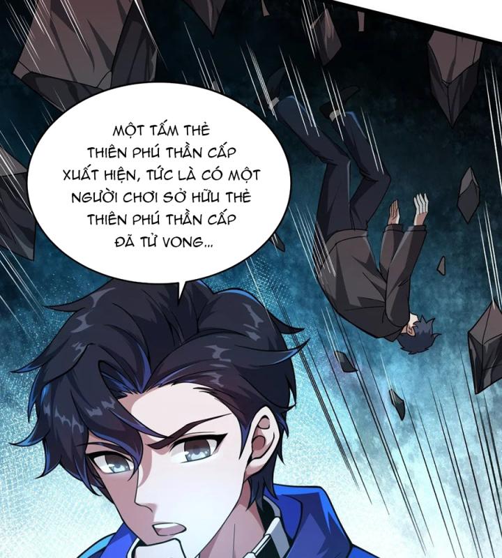 Náo Động Thiên Khởi Chapter 85 - Trang 2