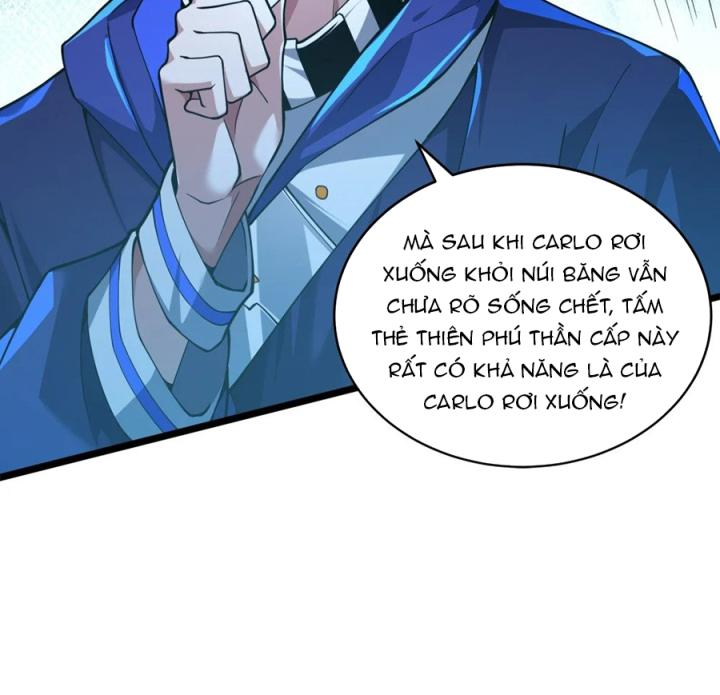 Náo Động Thiên Khởi Chapter 85 - Trang 2