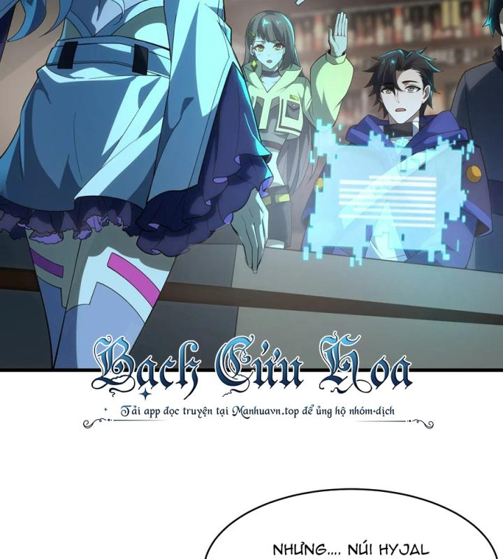 Náo Động Thiên Khởi Chapter 85 - Trang 2