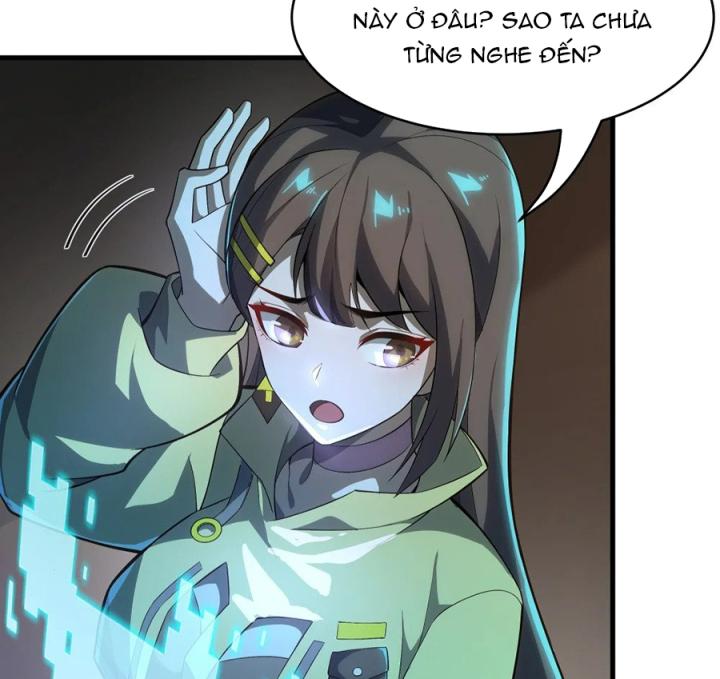 Náo Động Thiên Khởi Chapter 85 - Trang 2