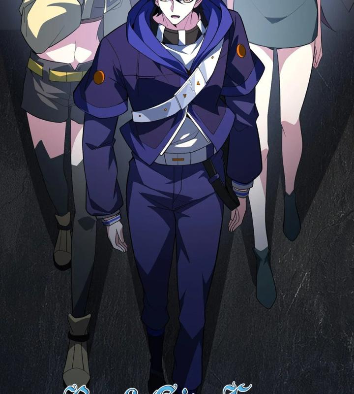 Náo Động Thiên Khởi Chapter 85 - Trang 2