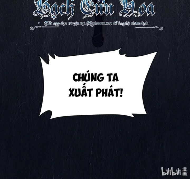 Náo Động Thiên Khởi Chapter 85 - Trang 2