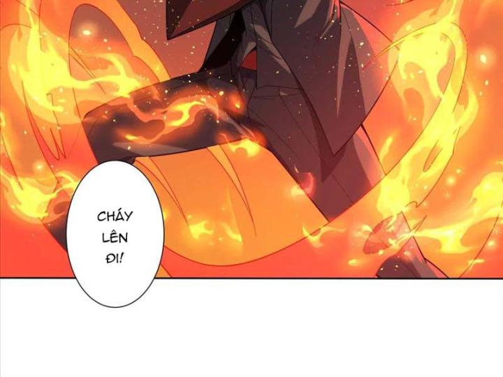 Náo Động Thiên Khởi Chapter 87 - Trang 2