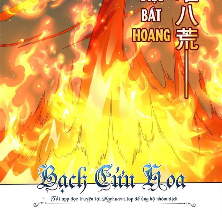 Náo Động Thiên Khởi Chapter 87 - Trang 2