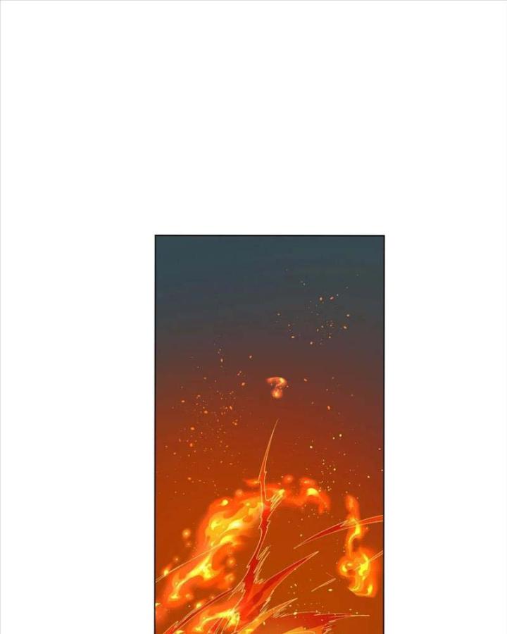 Náo Động Thiên Khởi Chapter 87 - Trang 2