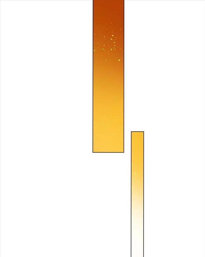 Náo Động Thiên Khởi Chapter 87 - Trang 2