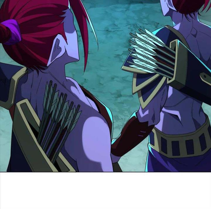 Náo Động Thiên Khởi Chapter 87 - Trang 2