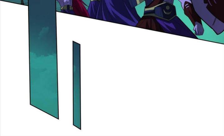 Náo Động Thiên Khởi Chapter 87 - Trang 2