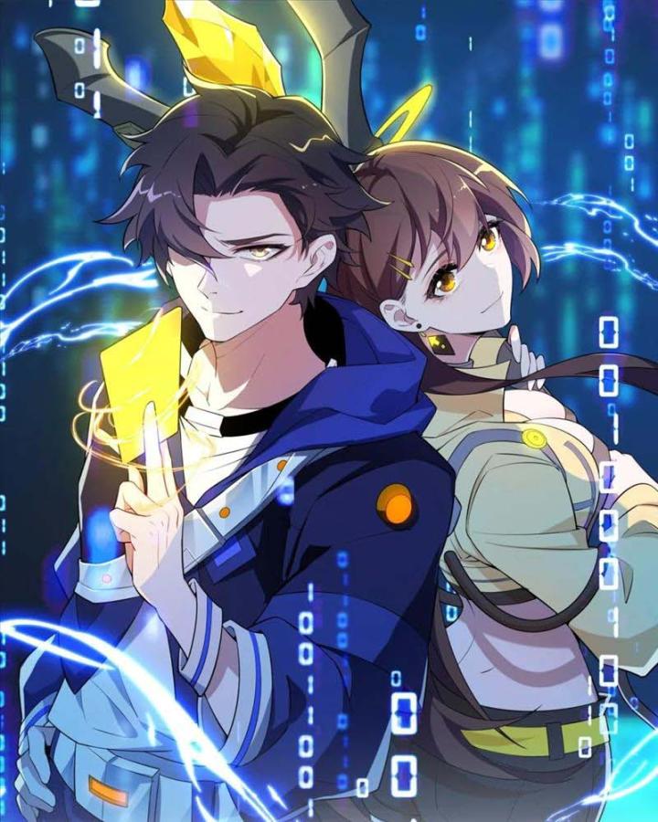 Náo Động Thiên Khởi Chapter 87 - Trang 2