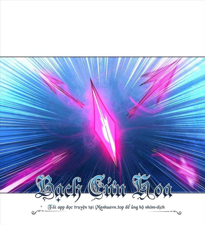 Náo Động Thiên Khởi Chapter 87 - Trang 2