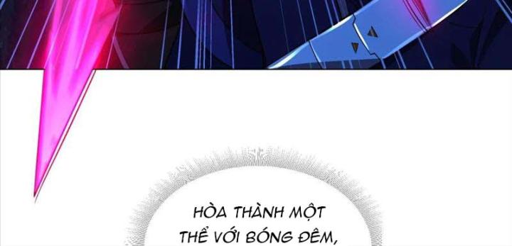 Náo Động Thiên Khởi Chapter 87 - Trang 2