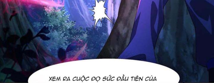 Náo Động Thiên Khởi Chapter 87 - Trang 2