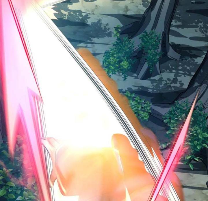 Náo Động Thiên Khởi Chapter 87 - Trang 2