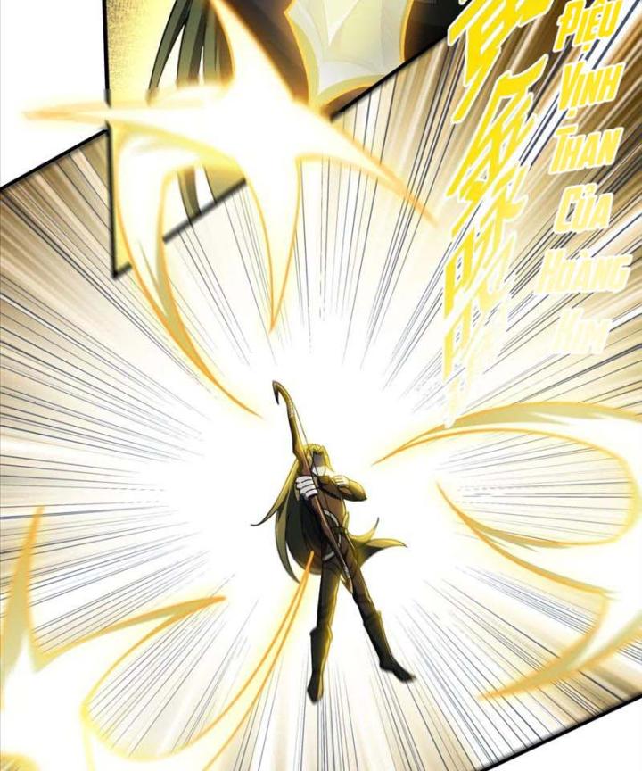 Náo Động Thiên Khởi Chapter 87 - Trang 2