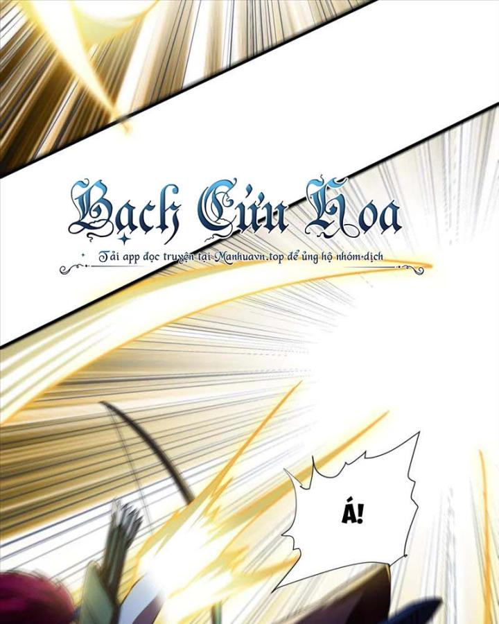 Náo Động Thiên Khởi Chapter 87 - Trang 2