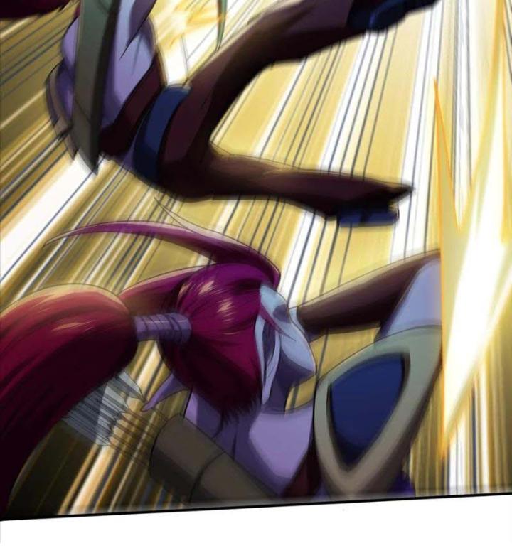 Náo Động Thiên Khởi Chapter 87 - Trang 2