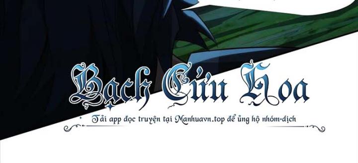 Náo Động Thiên Khởi Chapter 87 - Trang 2