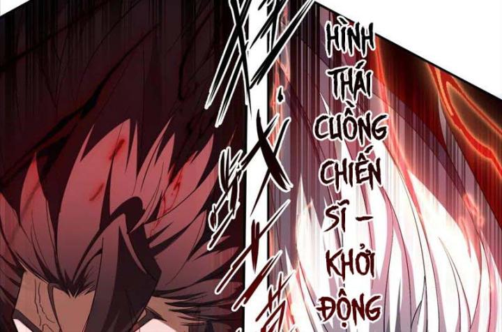 Náo Động Thiên Khởi Chapter 87 - Trang 2