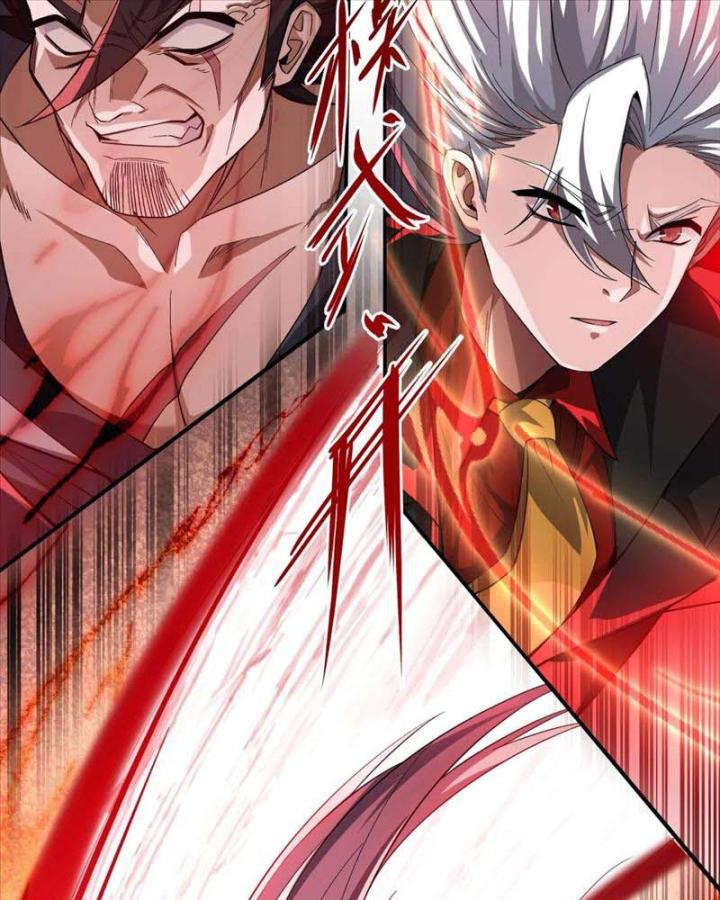 Náo Động Thiên Khởi Chapter 87 - Trang 2