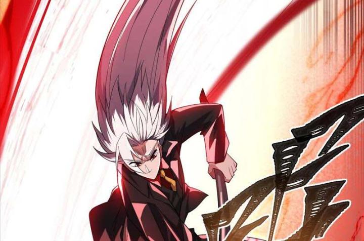 Náo Động Thiên Khởi Chapter 87 - Trang 2