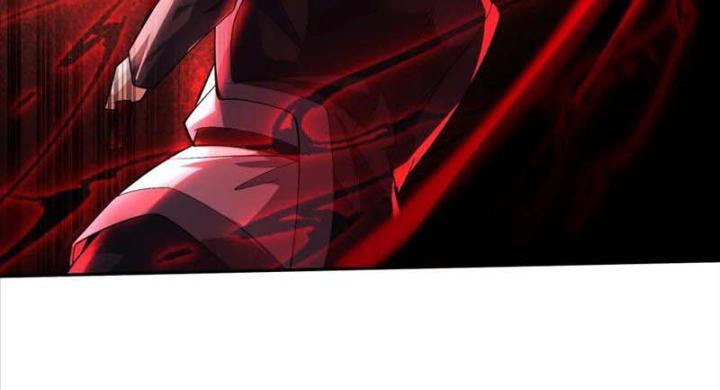 Náo Động Thiên Khởi Chapter 87 - Trang 2