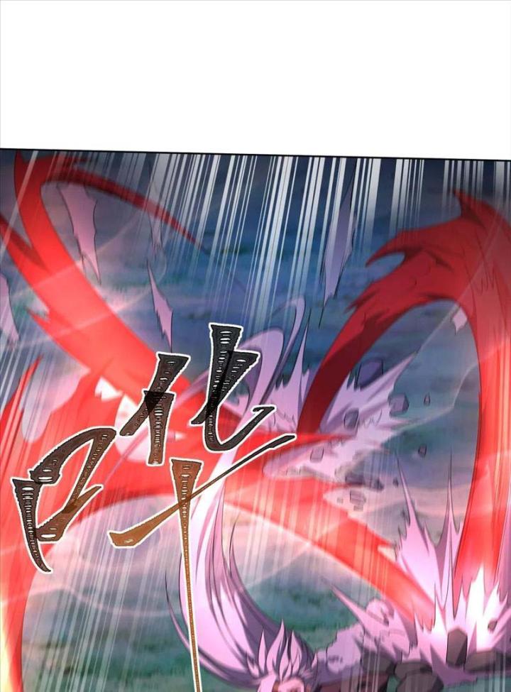 Náo Động Thiên Khởi Chapter 87 - Trang 2