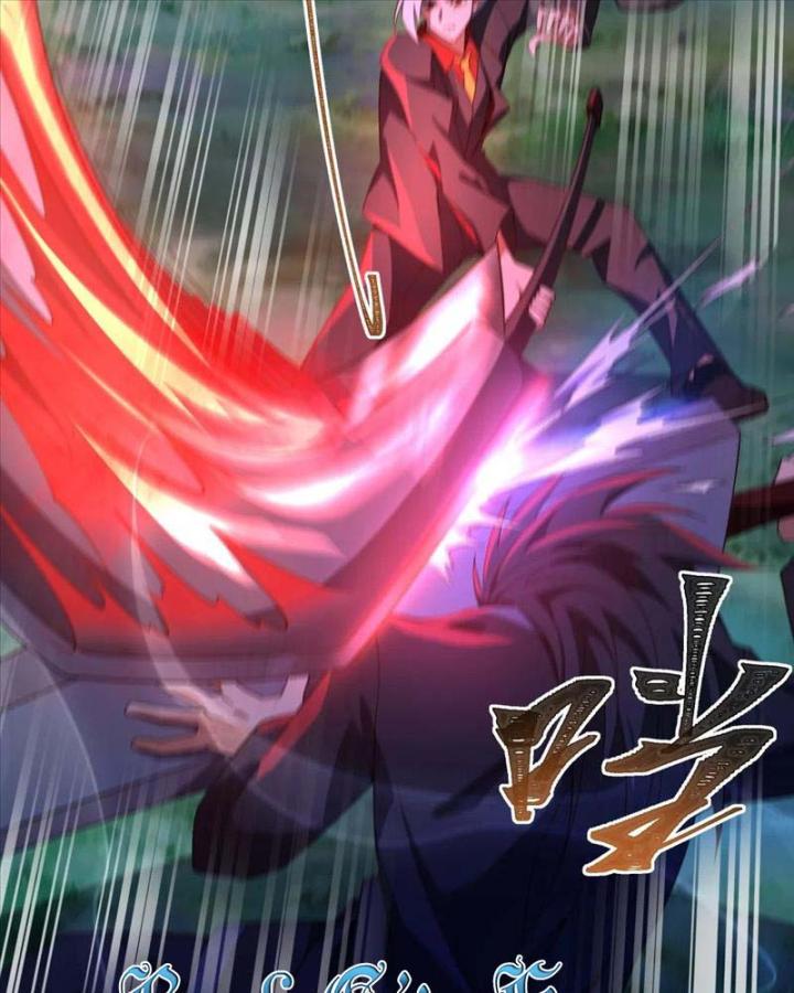 Náo Động Thiên Khởi Chapter 87 - Trang 2