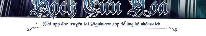 Náo Động Thiên Khởi Chapter 87 - Trang 2