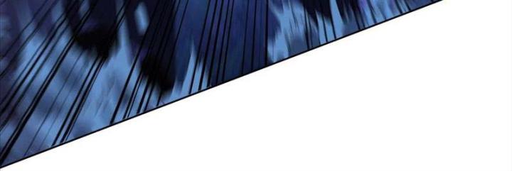 Náo Động Thiên Khởi Chapter 87 - Trang 2