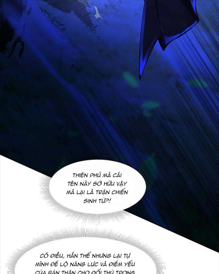 Náo Động Thiên Khởi Chapter 87 - Trang 2