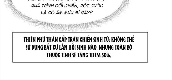 Náo Động Thiên Khởi Chapter 87 - Trang 2