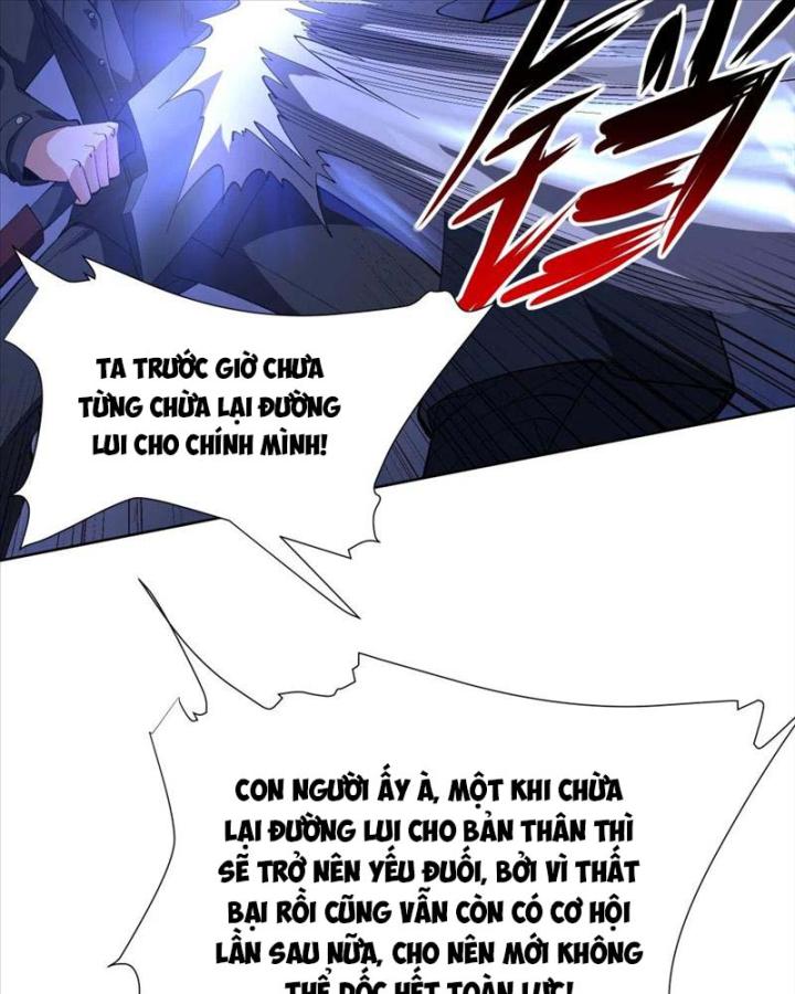 Náo Động Thiên Khởi Chapter 87 - Trang 2