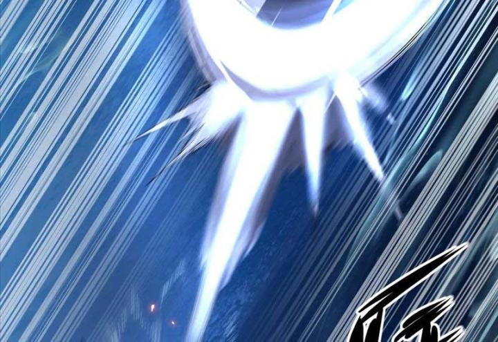 Náo Động Thiên Khởi Chapter 87 - Trang 2