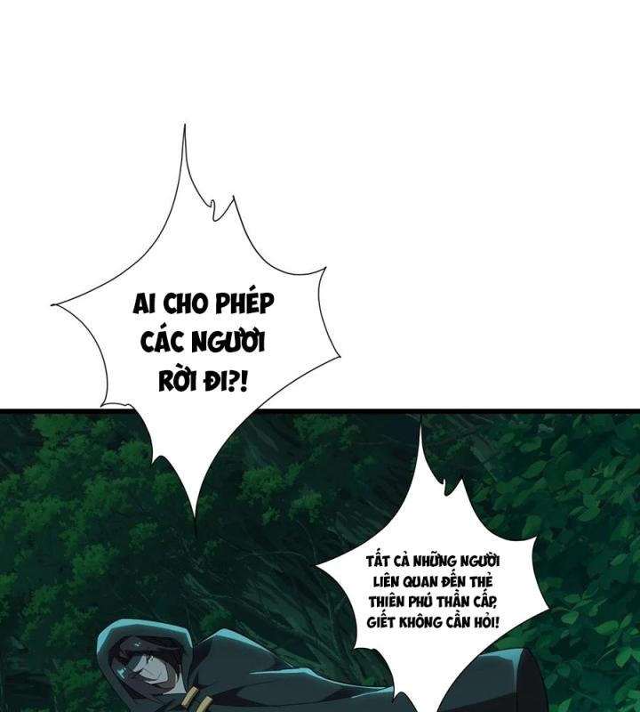 Náo Động Thiên Khởi Chapter 88 - Trang 2