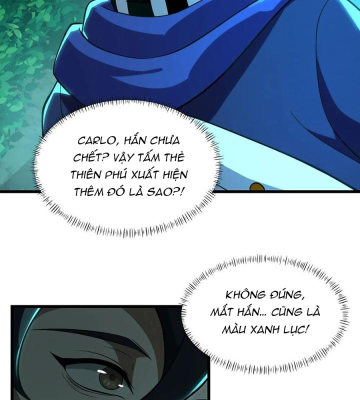 Náo Động Thiên Khởi Chapter 88 - Trang 2