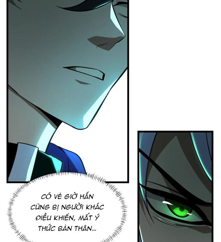 Náo Động Thiên Khởi Chapter 88 - Trang 2