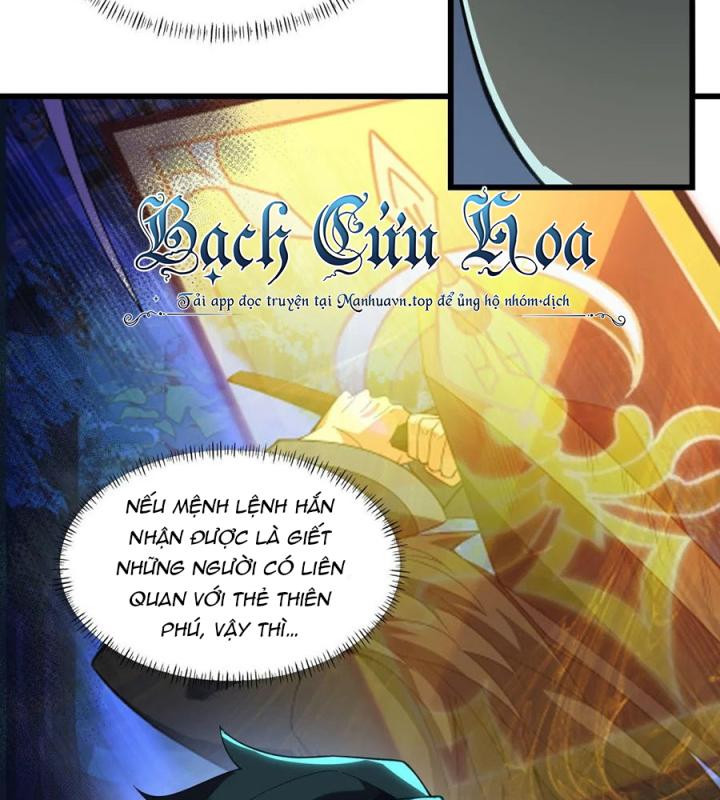 Náo Động Thiên Khởi Chapter 88 - Trang 2