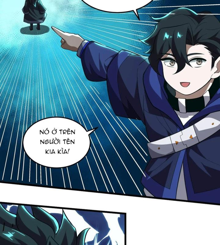 Náo Động Thiên Khởi Chapter 88 - Trang 2