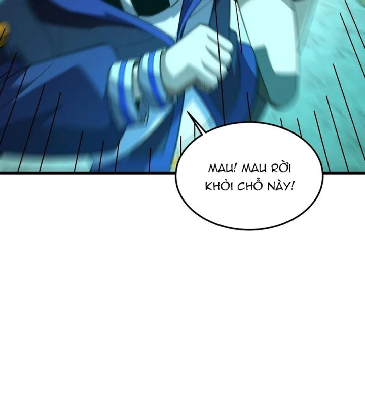 Náo Động Thiên Khởi Chapter 88 - Trang 2