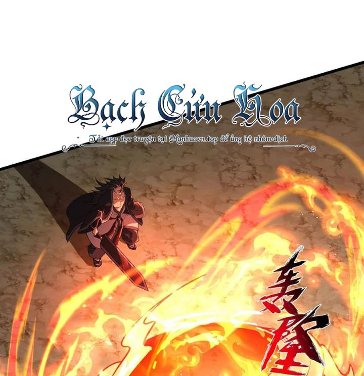 Náo Động Thiên Khởi Chapter 88 - Trang 2