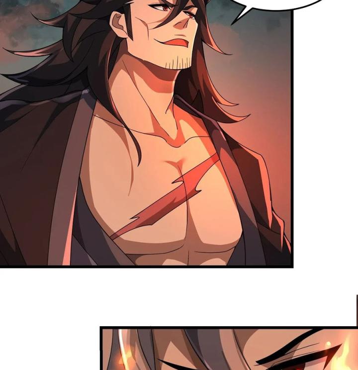 Náo Động Thiên Khởi Chapter 88 - Trang 2