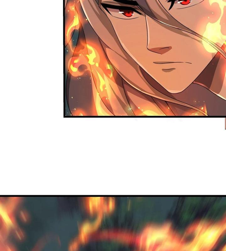 Náo Động Thiên Khởi Chapter 88 - Trang 2